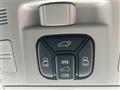 2010 Toyota Alphard