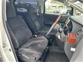 2010 Toyota Alphard