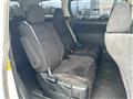 2010 Toyota Alphard