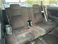 2010 Toyota Alphard