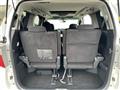 2010 Toyota Alphard