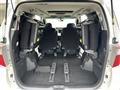 2010 Toyota Alphard