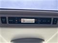 2010 Toyota Alphard
