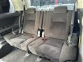 2010 Toyota Alphard