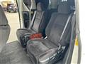 2010 Toyota Alphard
