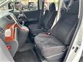 2010 Toyota Alphard