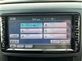 2010 Toyota Alphard