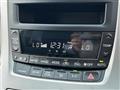 2010 Toyota Alphard