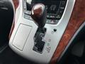 2010 Toyota Alphard