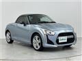 2014 Daihatsu Copen