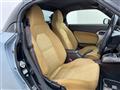 2014 Daihatsu Copen