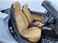 2014 Daihatsu Copen