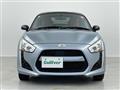 2014 Daihatsu Copen