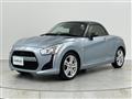 2014 Daihatsu Copen