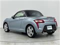 2014 Daihatsu Copen
