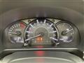 2014 Daihatsu Copen
