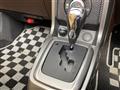 2014 Daihatsu Copen