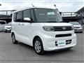 2021 Daihatsu Tanto