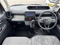 2021 Daihatsu Tanto