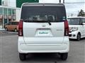 2021 Daihatsu Tanto
