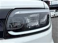 2021 Daihatsu Tanto