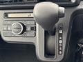 2021 Daihatsu Tanto