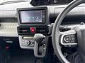 2021 Daihatsu Tanto