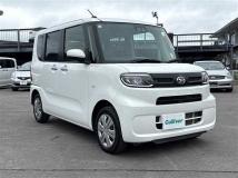 2021 Daihatsu Tanto
