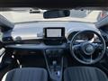 2024 Toyota Yaris