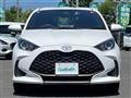 2024 Toyota Yaris