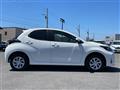 2024 Toyota Yaris