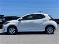 2024 Toyota Yaris