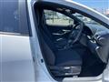 2024 Toyota Yaris