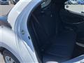 2024 Toyota Yaris