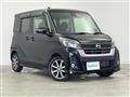 2019 Nissan DAYZ ROOX