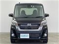 2019 Nissan DAYZ ROOX