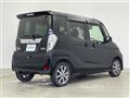 2019 Nissan DAYZ ROOX