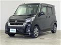 2019 Nissan DAYZ ROOX