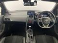 2018 Honda S660
