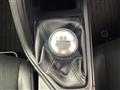 2018 Honda S660