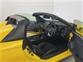 2018 Honda S660