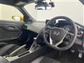 2018 Honda S660
