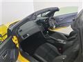 2018 Honda S660