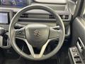 2017 Suzuki Wagon R