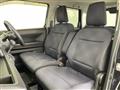 2017 Suzuki Wagon R