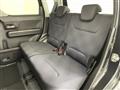 2017 Suzuki Wagon R