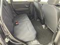 2017 Suzuki Wagon R