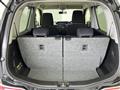 2017 Suzuki Wagon R