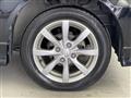 2017 Suzuki Wagon R