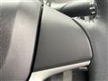 2017 Suzuki Wagon R